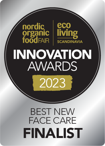Innovation Awards Eco Living Scandinavia
